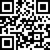 https://khabaronline.ir/xkqYV