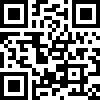 https://khabaronline.ir/xpS7