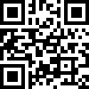 https://khabaronline.ir/x75z