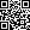 https://khabaronline.ir/x3fdm