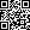 https://khabaronline.ir/xgNwF