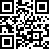 https://khabaronline.ir/xpK5S
