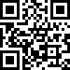https://khabaronline.ir/xhXb8