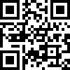 https://khabaronline.ir/xgCRG
