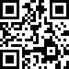 https://khabaronline.ir/xmPKN