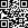 https://khabaronline.ir/xgw7W