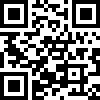https://khabaronline.ir/xkGfK