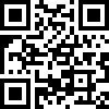 https://khabaronline.ir/x6N4Z