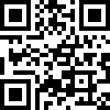 https://khabaronline.ir/x5jjb