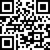 https://khabaronline.ir/xhcTr