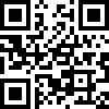 https://khabaronline.ir/x6TTh