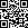 https://khabaronline.ir/xfkYk