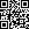 https://khabaronline.ir/xjXbX
