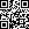 https://khabaronline.ir/x5qWW