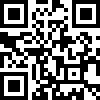 https://khabaronline.ir/xXDt