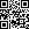 https://khabaronline.ir/xksvn