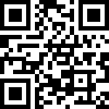 https://khabaronline.ir/xnGKv