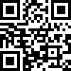 https://khabaronline.ir/xmfJp