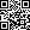 https://khabaronline.ir/xdxfk