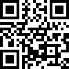 https://khabaronline.ir/xmpPd