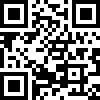 https://khabaronline.ir/xfcF9