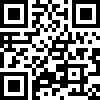 https://khabaronline.ir/xqpxL