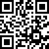 https://khabaronline.ir/xJVf