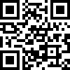 https://khabaronline.ir/xkJLg