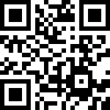 https://khabaronline.ir/x4hty