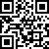 https://khabaronline.ir/xjRY5