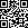https://khabaronline.ir/x6hhQ