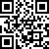https://khabaronline.ir/xnQpv