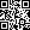 https://khabaronline.ir/xgp9M