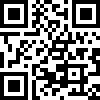 https://khabaronline.ir/xpgrd