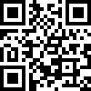 https://khabaronline.ir/xpytW