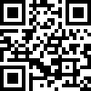 https://khabaronline.ir/xq4JF