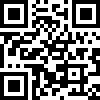 https://khabaronline.ir/x8kv3