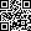 https://khabaronline.ir/x63zv