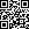 https://khabaronline.ir/xpMmm
