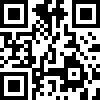 https://khabaronline.ir/xpScL