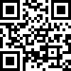 https://khabaronline.ir/xgt2Z