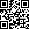 https://khabaronline.ir/x5YwD
