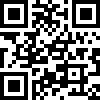 https://khabaronline.ir/x4j8M