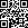 https://khabaronline.ir/xkXQ5