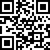 https://khabaronline.ir/xkC2T