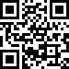 https://khabaronline.ir/xjr67