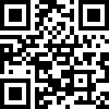 https://khabaronline.ir/xnwk4