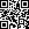 https://khabaronline.ir/xjgVT