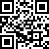https://khabaronline.ir/xdLhz