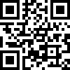 https://khabaronline.ir/xdRZD